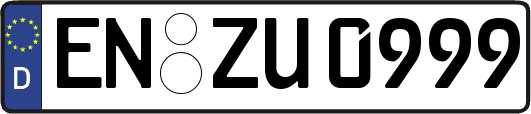 EN-ZU0999