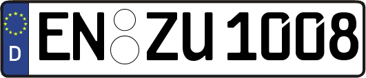 EN-ZU1008