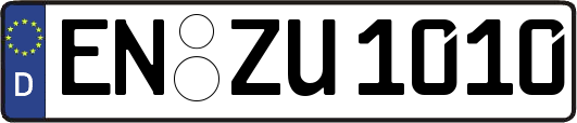 EN-ZU1010