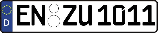 EN-ZU1011