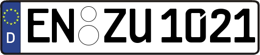 EN-ZU1021