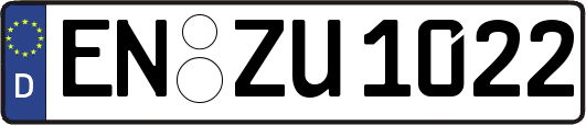 EN-ZU1022