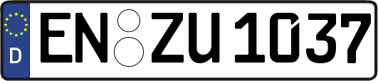 EN-ZU1037