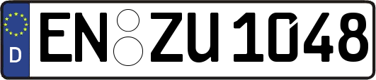 EN-ZU1048