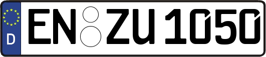 EN-ZU1050