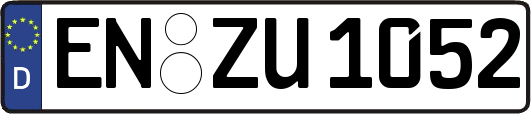 EN-ZU1052