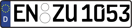 EN-ZU1053