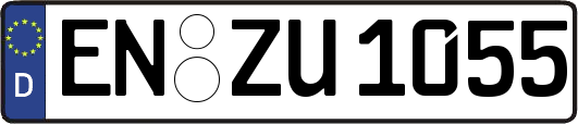 EN-ZU1055