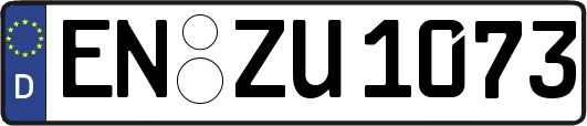 EN-ZU1073