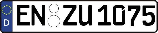 EN-ZU1075