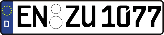 EN-ZU1077