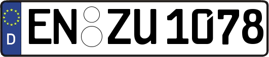 EN-ZU1078