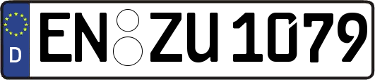 EN-ZU1079