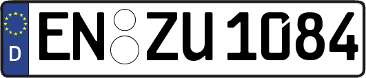 EN-ZU1084