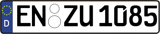 EN-ZU1085