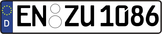 EN-ZU1086