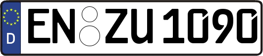 EN-ZU1090