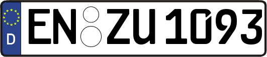 EN-ZU1093