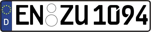 EN-ZU1094