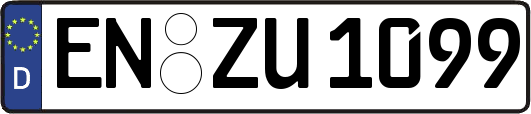 EN-ZU1099