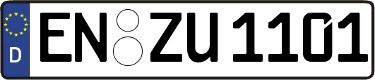 EN-ZU1101