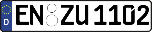 EN-ZU1102