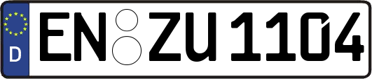 EN-ZU1104