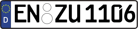 EN-ZU1106