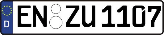 EN-ZU1107