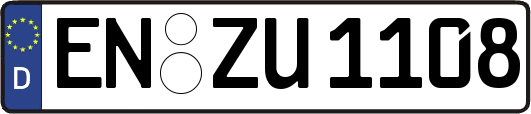 EN-ZU1108