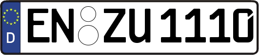 EN-ZU1110