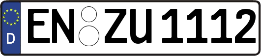 EN-ZU1112