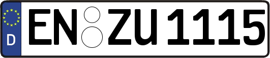 EN-ZU1115