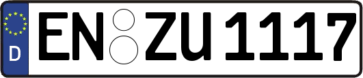 EN-ZU1117