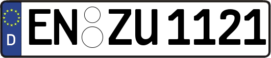 EN-ZU1121