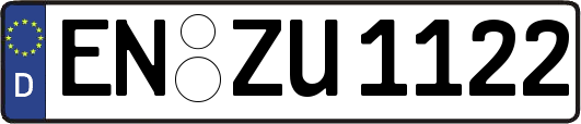 EN-ZU1122