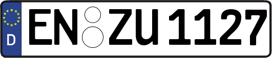 EN-ZU1127