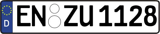 EN-ZU1128