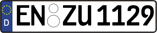 EN-ZU1129