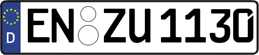 EN-ZU1130