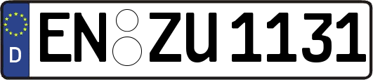 EN-ZU1131