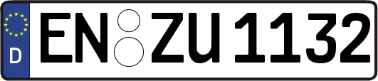 EN-ZU1132