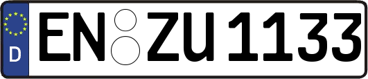 EN-ZU1133