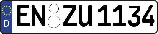 EN-ZU1134