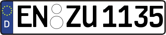 EN-ZU1135