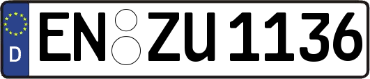 EN-ZU1136