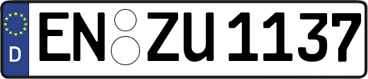 EN-ZU1137