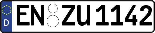 EN-ZU1142