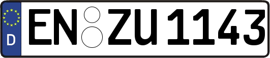 EN-ZU1143