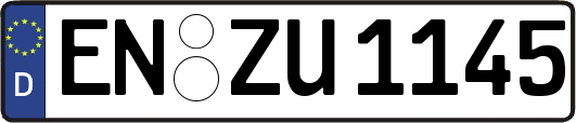 EN-ZU1145